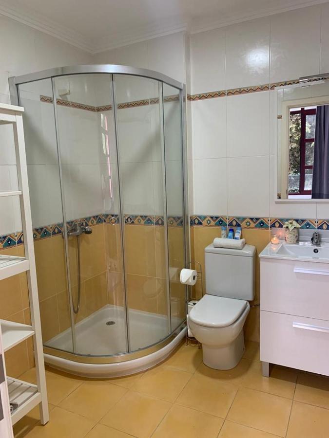 Catalina Suites 大加那利岛拉斯帕尔马斯 外观 照片